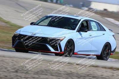 media/Mar-30-2025-Speed Ventures (Sun) [[39e6b1441d]]/Red/Session 3 (Outside Grapevine)/